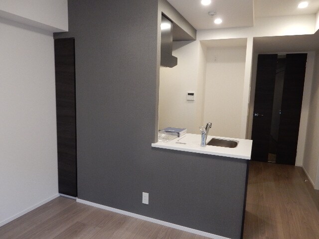 アーバネックス日本橋水天宮の物件内観写真