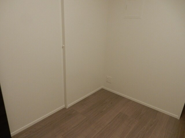 アーバネックス日本橋水天宮の物件内観写真