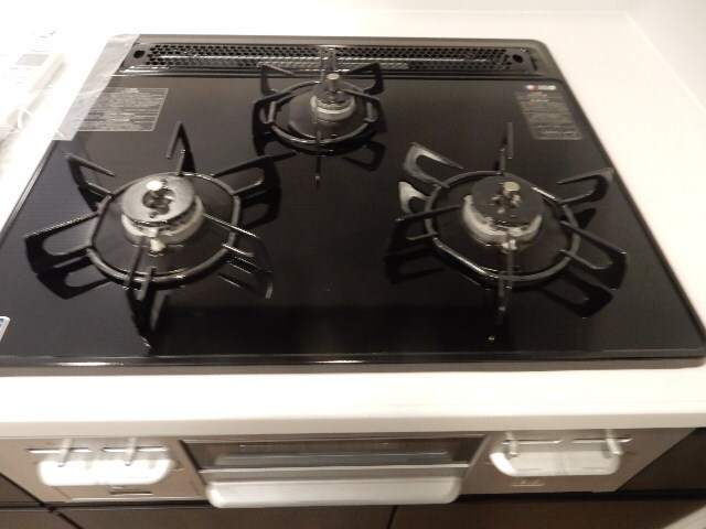 アーバネックス日本橋水天宮の物件内観写真