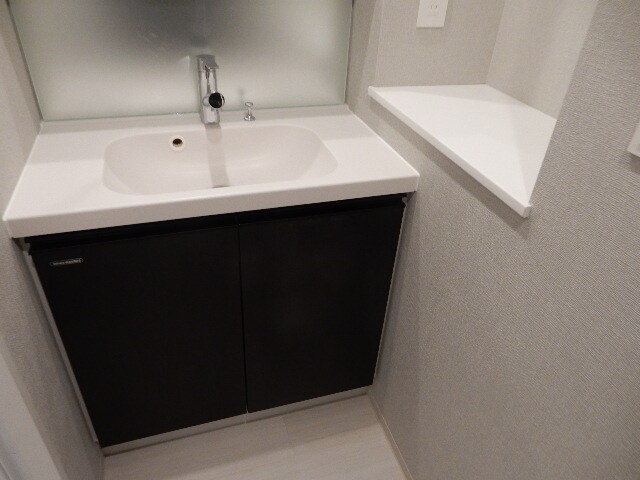 アーバネックス日本橋水天宮の物件内観写真