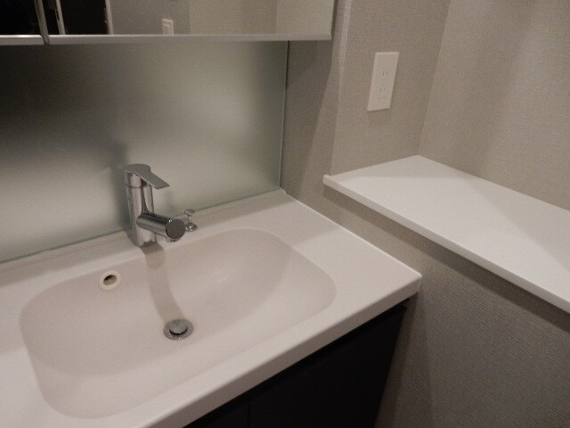 アーバネックス日本橋水天宮の物件内観写真