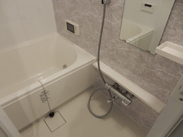 アーバネックス日本橋水天宮の物件内観写真