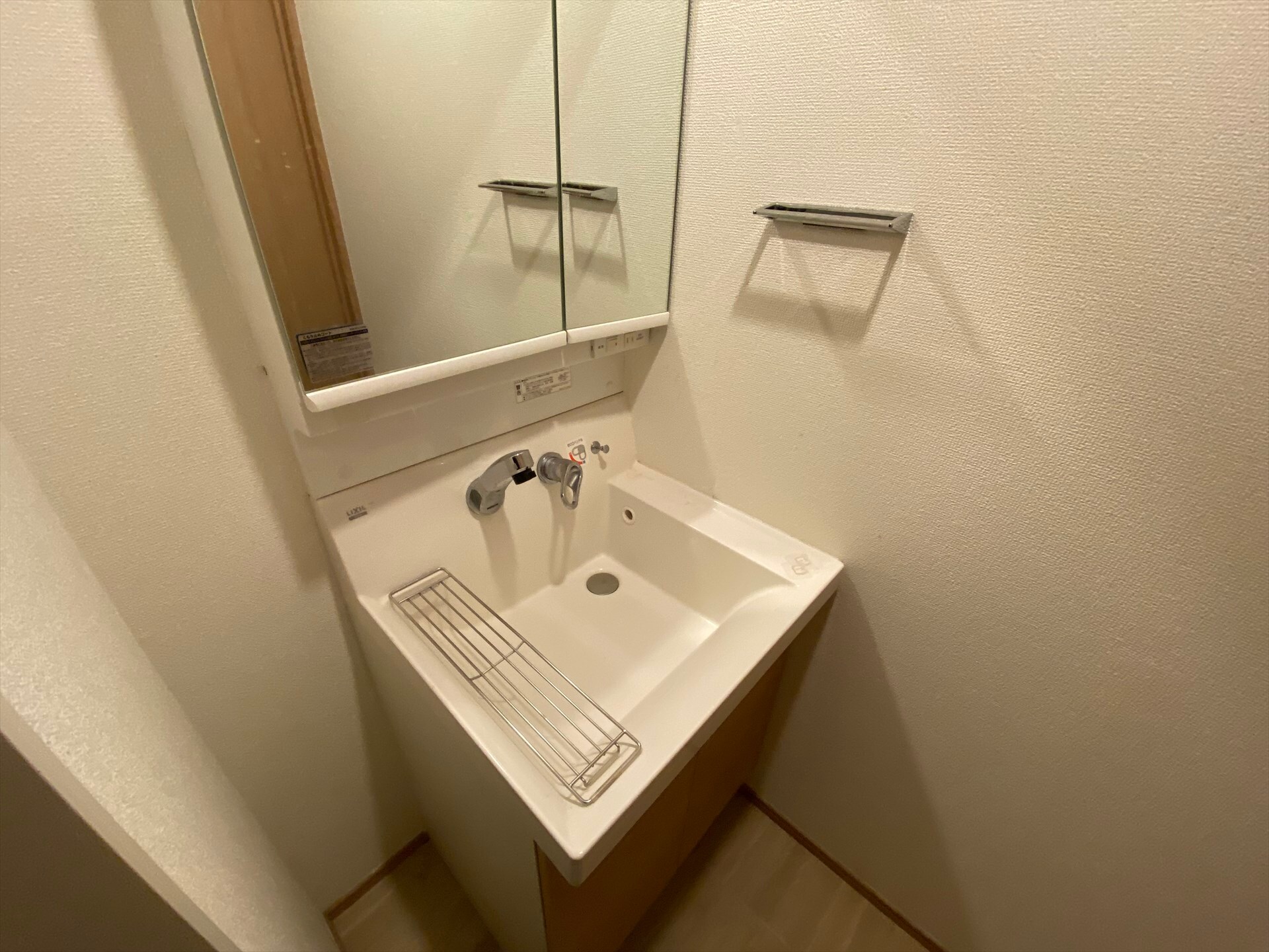 ハーモニーレジデンス水天宮前の物件内観写真