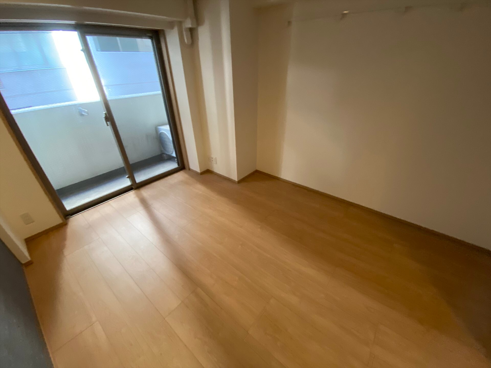 ハーモニーレジデンス水天宮前の物件内観写真