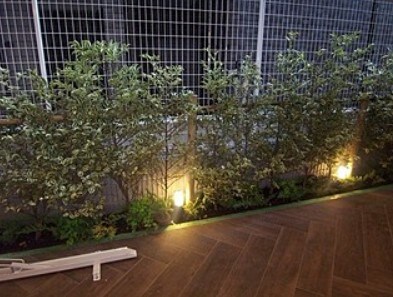 ハーモニーレジデンス水天宮前の物件内観写真