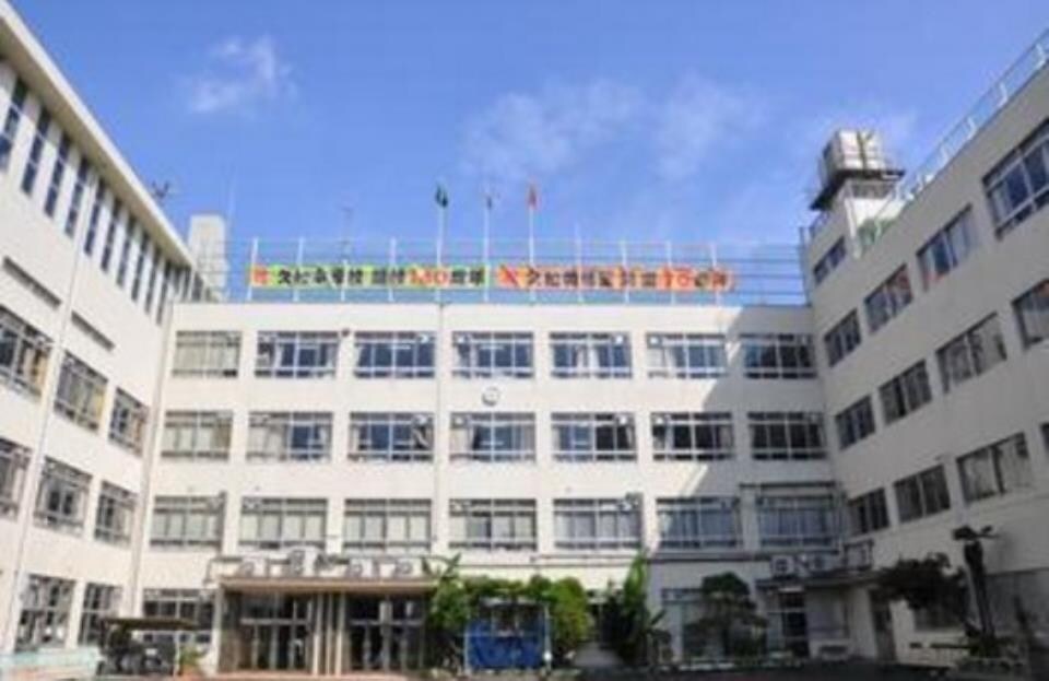 トルナーレ日本橋浜町の物件内観写真