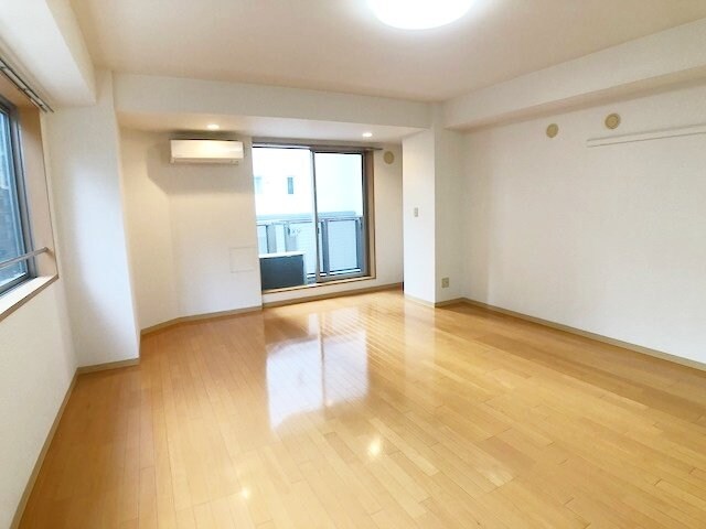 リンクス日本橋本町(LYNX日本橋本町)の物件内観写真