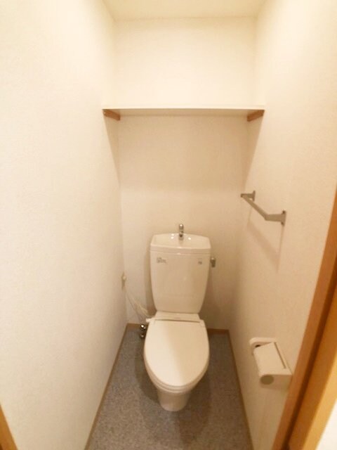 リンクス日本橋本町(LYNX日本橋本町)の物件内観写真