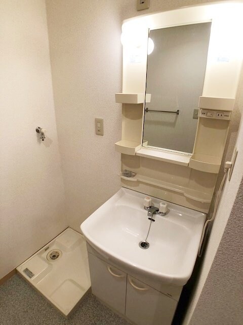 リンクス日本橋本町(LYNX日本橋本町)の物件内観写真