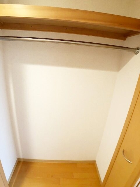 リンクス日本橋本町(LYNX日本橋本町)の物件内観写真