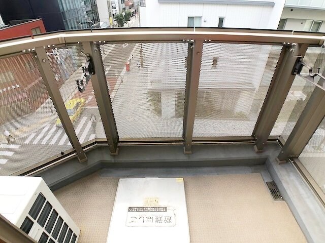 リンクス日本橋本町(LYNX日本橋本町)の物件内観写真