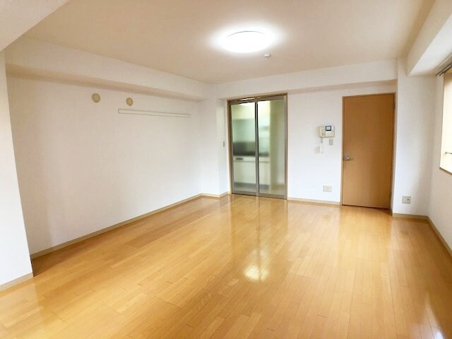 リンクス日本橋本町(LYNX日本橋本町)の物件内観写真