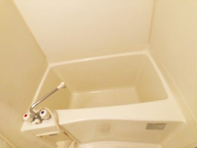 リンクス日本橋本町(LYNX日本橋本町)の物件内観写真