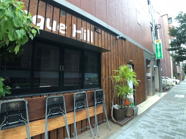 リンクス日本橋本町(LYNX日本橋本町)の物件内観写真