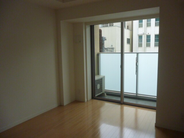 レジディア日本橋人形町IIの物件内観写真