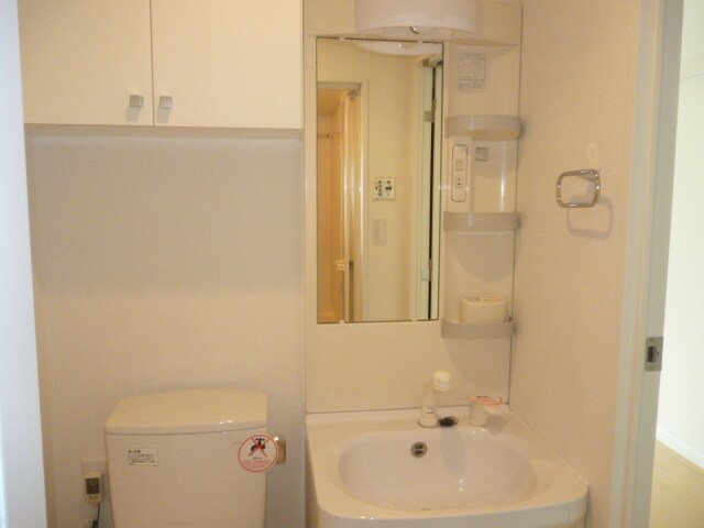 レジディア日本橋人形町IIの物件内観写真