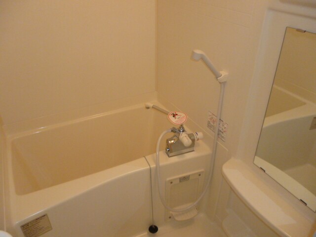 レジディア日本橋人形町IIの物件内観写真