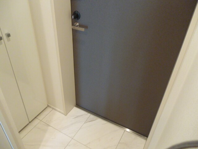 レジディア日本橋人形町IIの物件内観写真