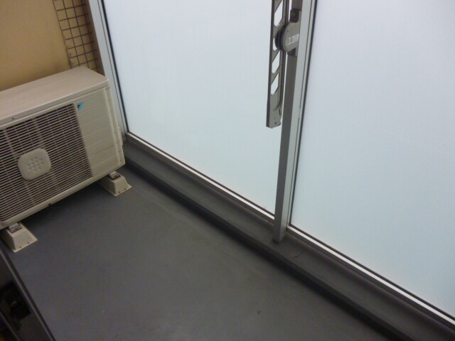 レジディア日本橋人形町IIの物件内観写真