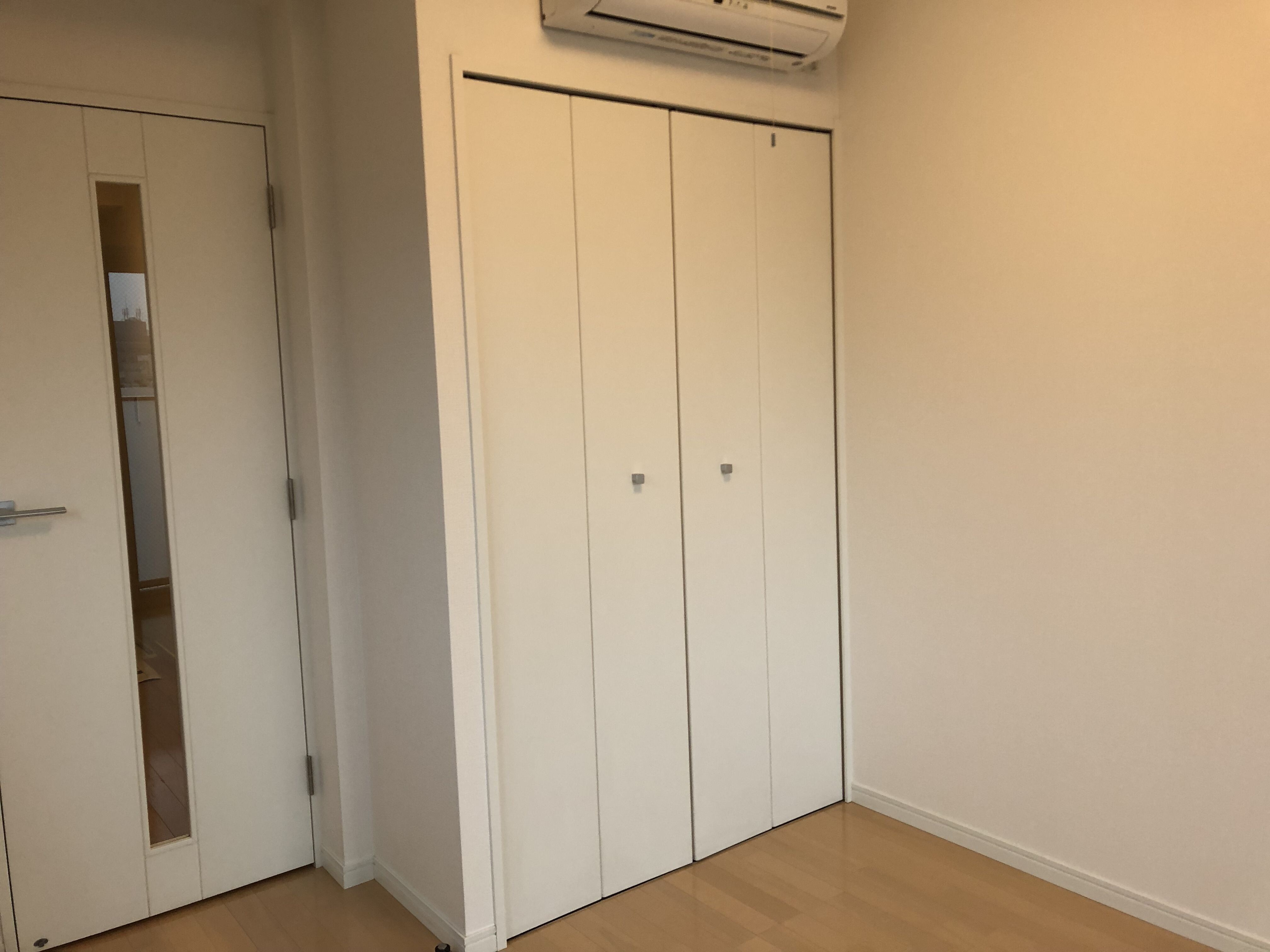 レジディア日本橋人形町IIの物件内観写真