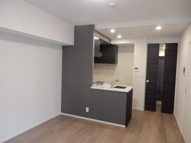 アーバネックス日本橋水天宮の物件内観写真