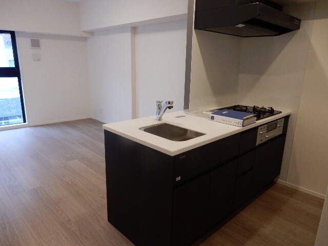 アーバネックス日本橋水天宮の物件内観写真