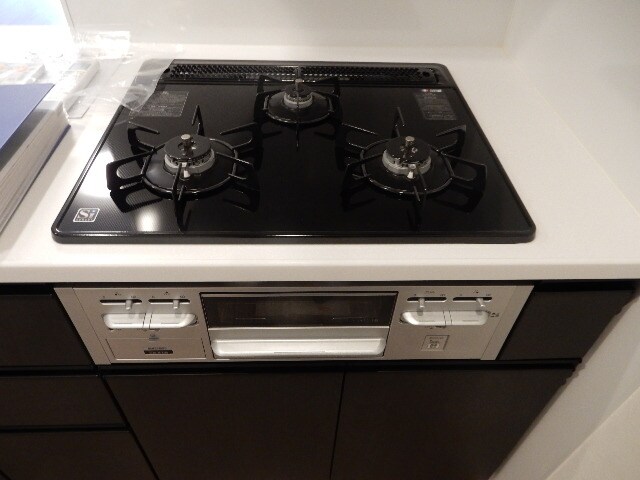 アーバネックス日本橋水天宮の物件内観写真