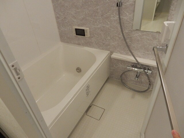 アーバネックス日本橋水天宮の物件内観写真