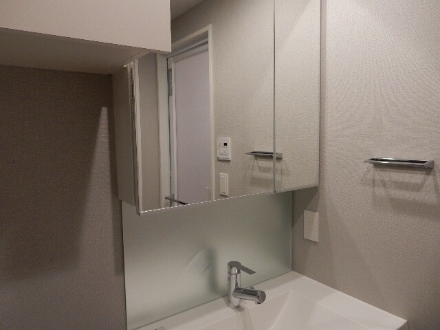 アーバネックス日本橋水天宮の物件内観写真