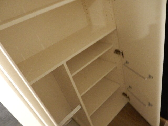 アーバネックス日本橋水天宮の物件内観写真