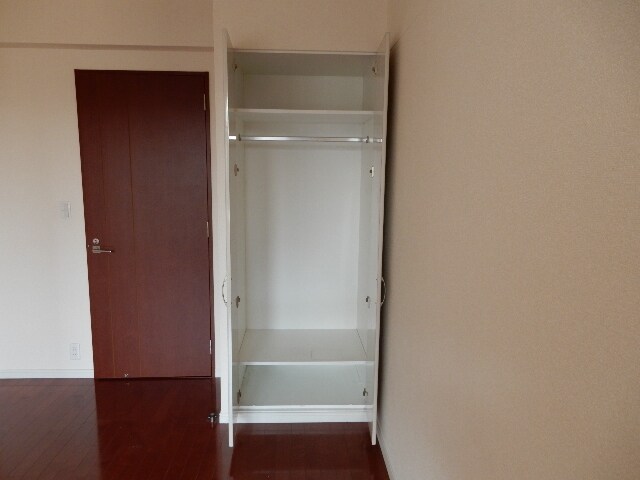 パークアクシス日本橋ステージの物件内観写真