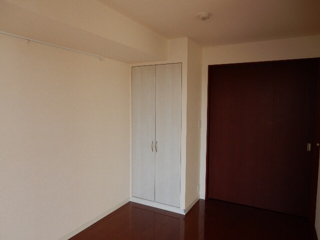 パークアクシス日本橋ステージの物件内観写真