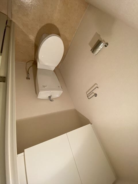 パークアクシス日本橋ステージの物件内観写真