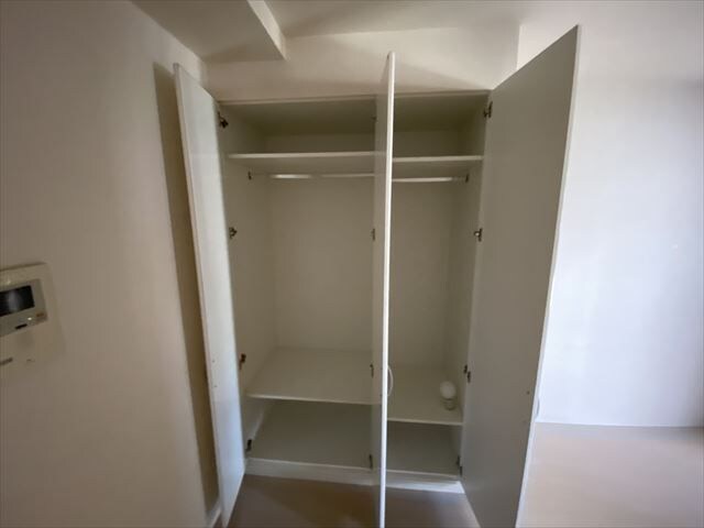 パークアクシス日本橋ステージの物件内観写真