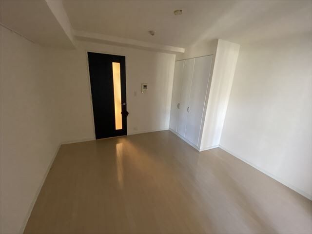 パークアクシス日本橋ステージの物件内観写真