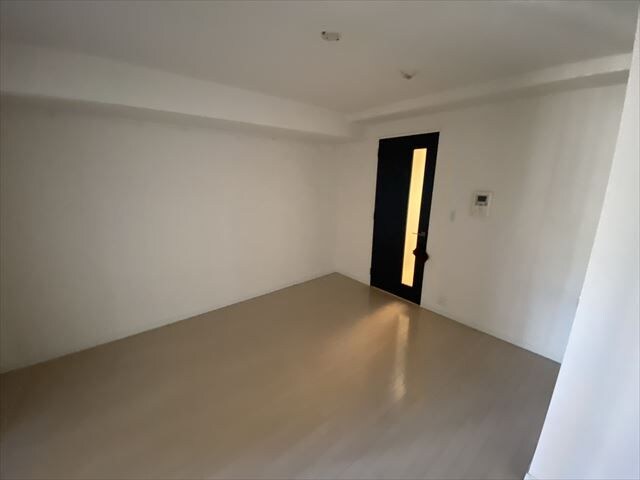 パークアクシス日本橋ステージの物件内観写真