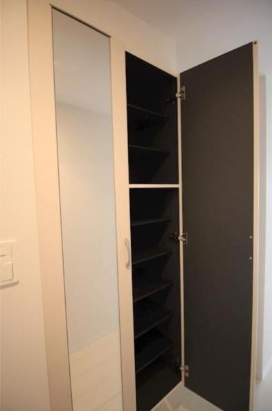 アビタシオン・創の物件内観写真