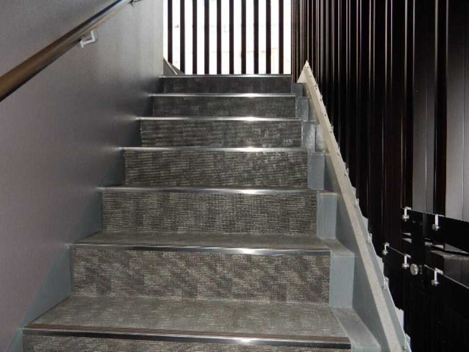 ザ・パークハビオ日本橋小伝馬町の物件内観写真