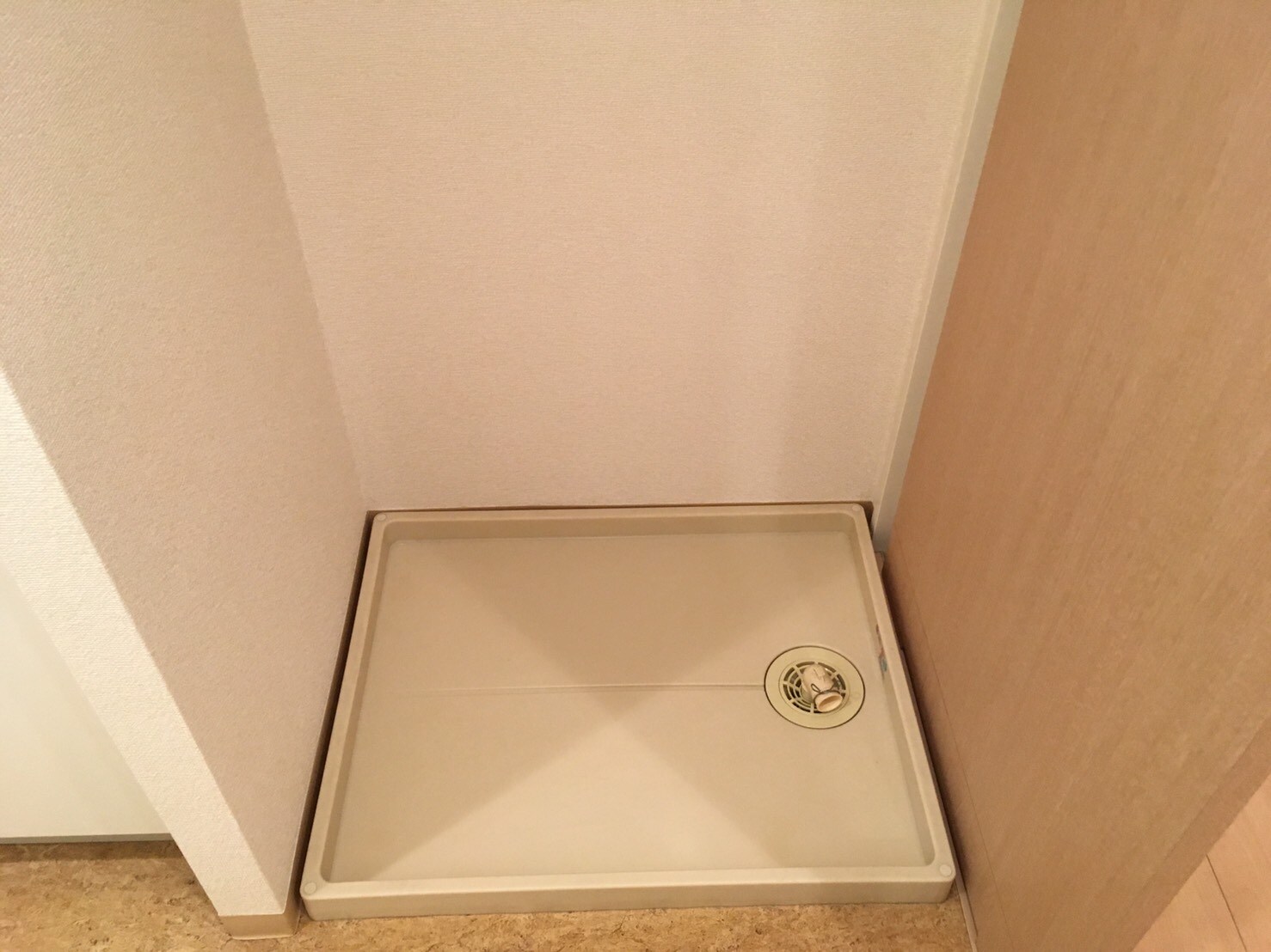 パークキューブ日本橋水天宮の物件内観写真