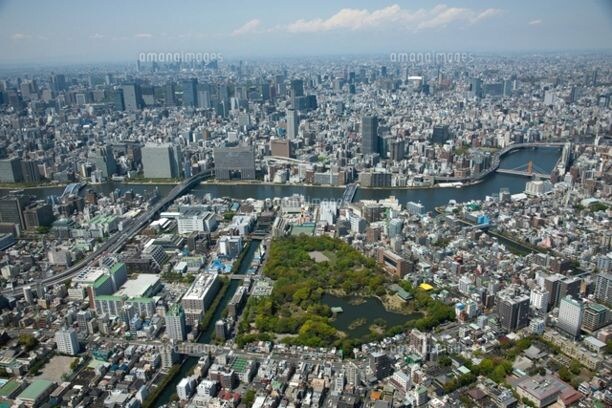 ガーラヴィスタ水天宮前の物件内観写真