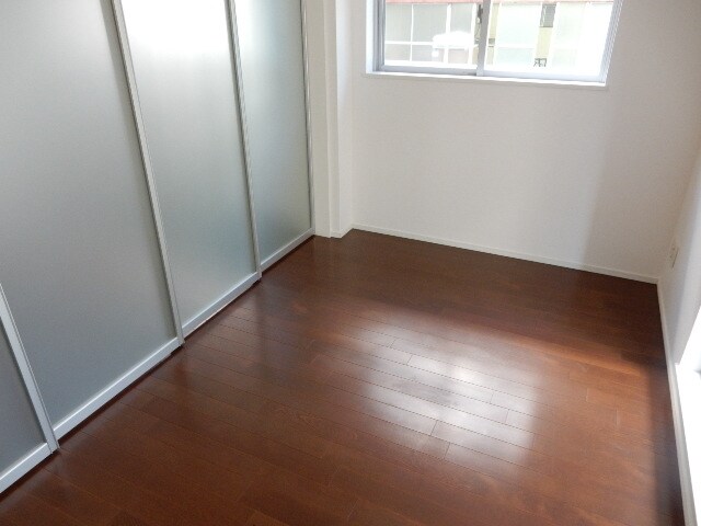 ドゥーエ日本橋浜町の物件内観写真