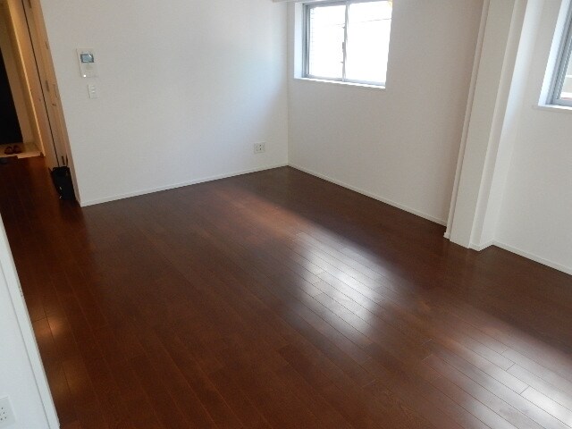 ドゥーエ日本橋浜町の物件内観写真