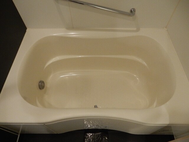 ドゥーエ日本橋浜町の物件内観写真