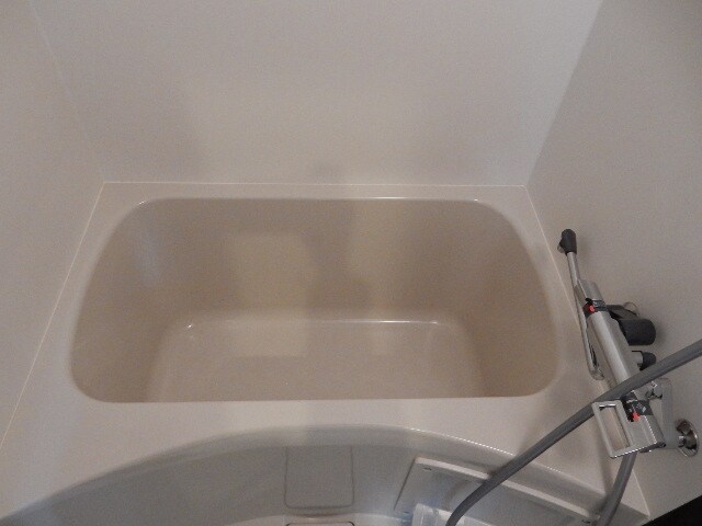 グランフェリシアの物件内観写真