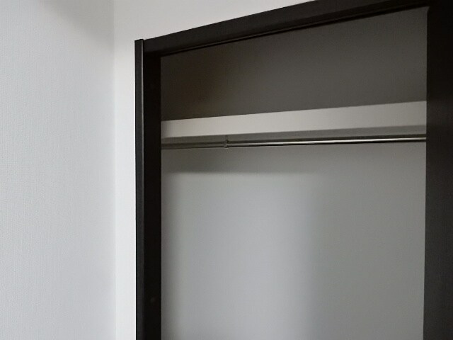 グランフェリシアの物件内観写真