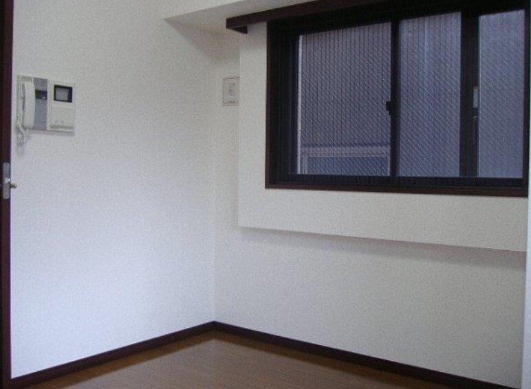 トーシンフェニックス日本橋蛎殻町弐番館の物件内観写真