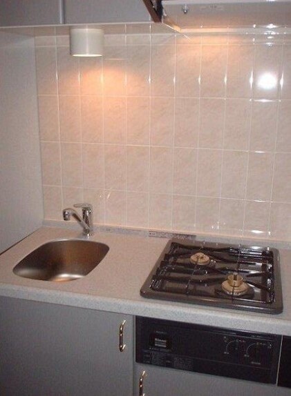 トーシンフェニックス日本橋蛎殻町弐番館の物件内観写真