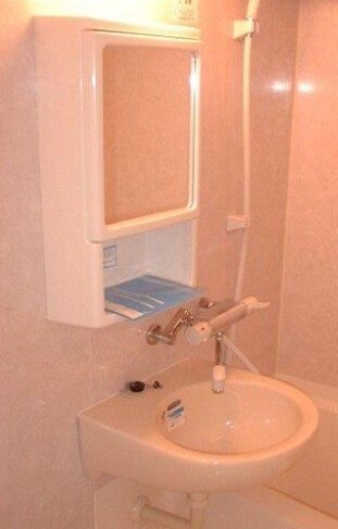 トーシンフェニックス日本橋蛎殻町弐番館の物件内観写真