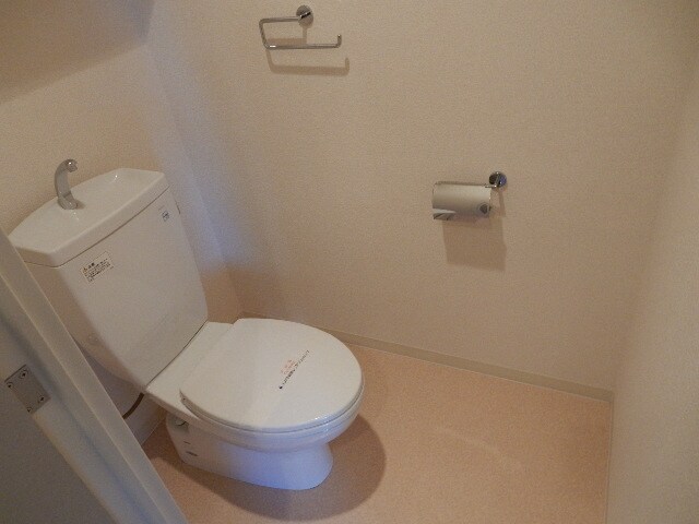 パークアクシス日本橋ステージの物件内観写真