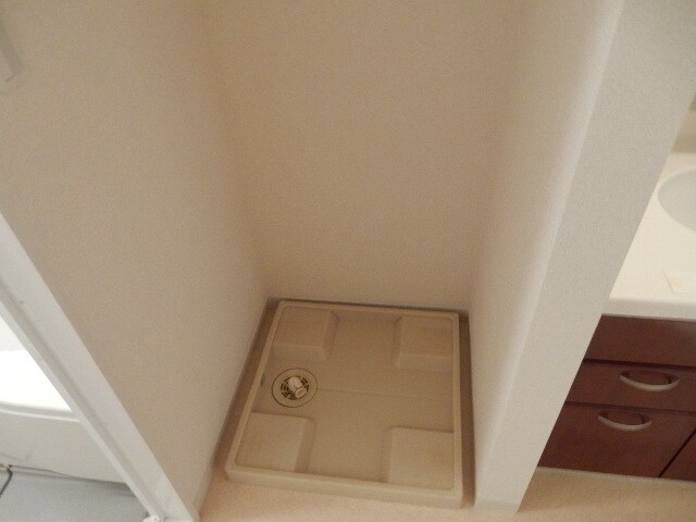 パークアクシス日本橋ステージの物件内観写真